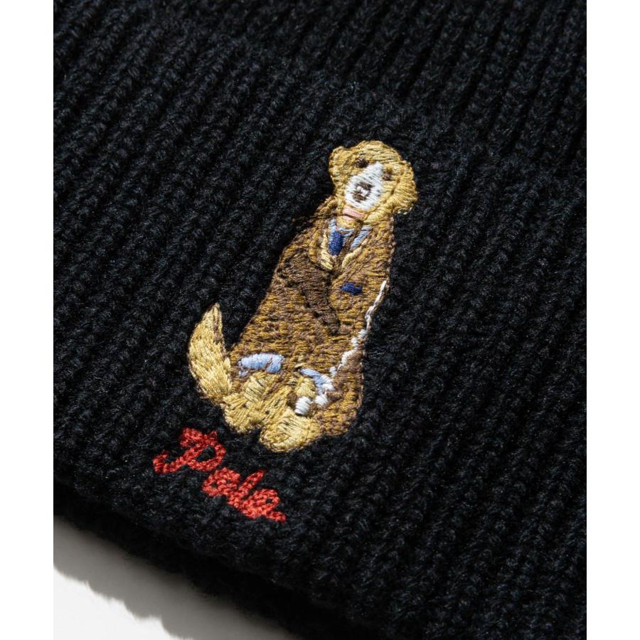 POLO RALPH LAUREN（ポロ・ラルフローレン） ポロ ラルフ ローレン