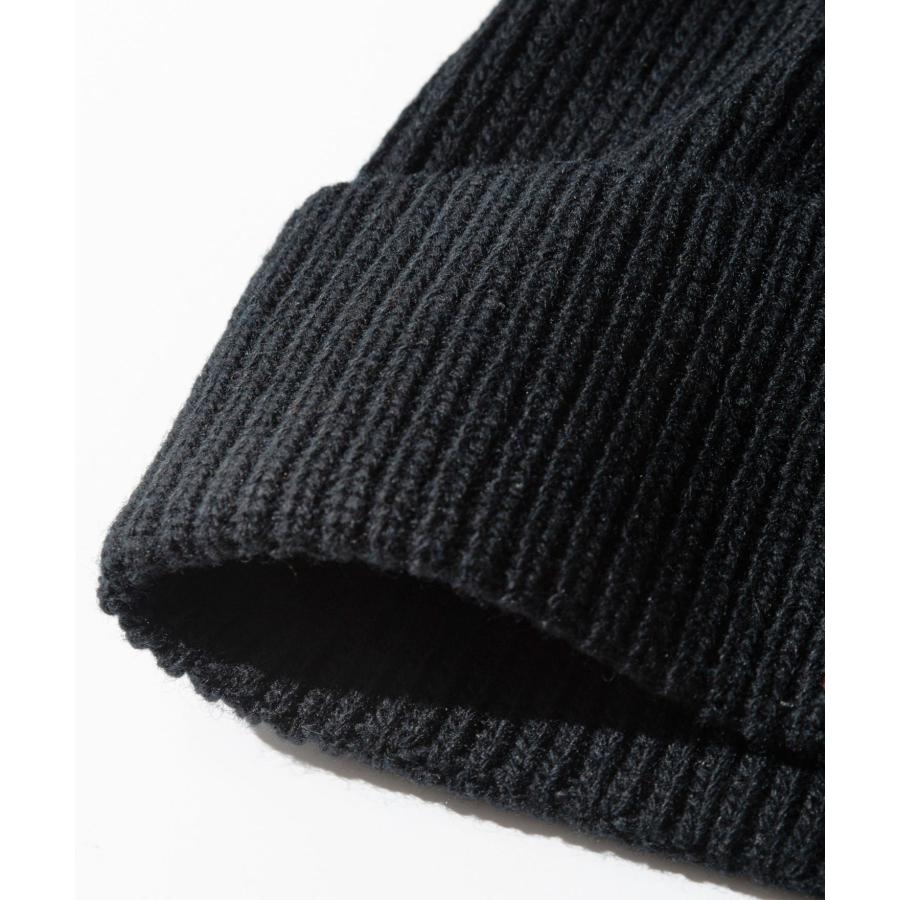 ポロ ラルフ ローレン POLO RALPH LAUREN golden retreiver beanie ゴールデンレトリバー ビーニー PC1466 ニット帽 メンズ 帽子 爆買 | POLO RALPH LAUREN | 06