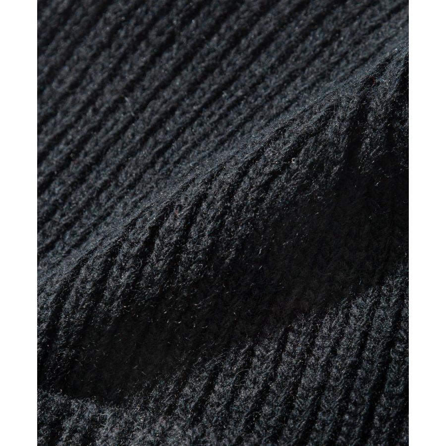 ポロ ラルフ ローレン POLO RALPH LAUREN golden retreiver beanie ゴールデンレトリバー ビーニー PC1466 ニット帽 メンズ 帽子 爆買 | POLO RALPH LAUREN | 08