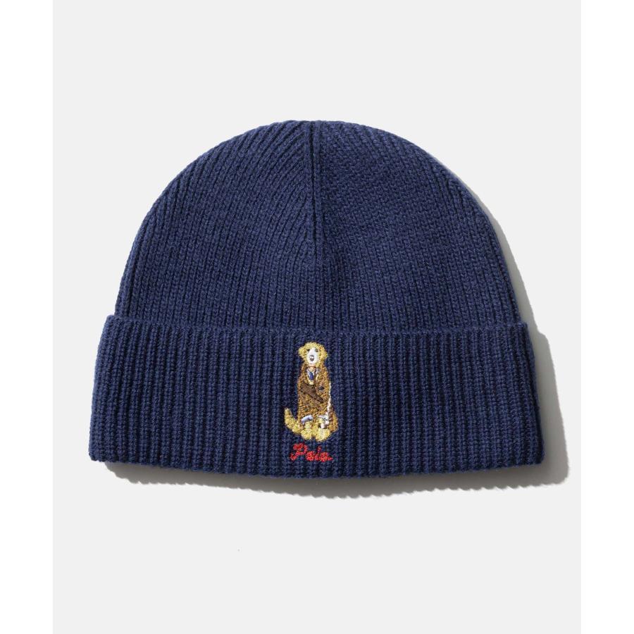 POLO RALPH LAUREN（ポロ・ラルフローレン） ポロ ラルフ ローレン