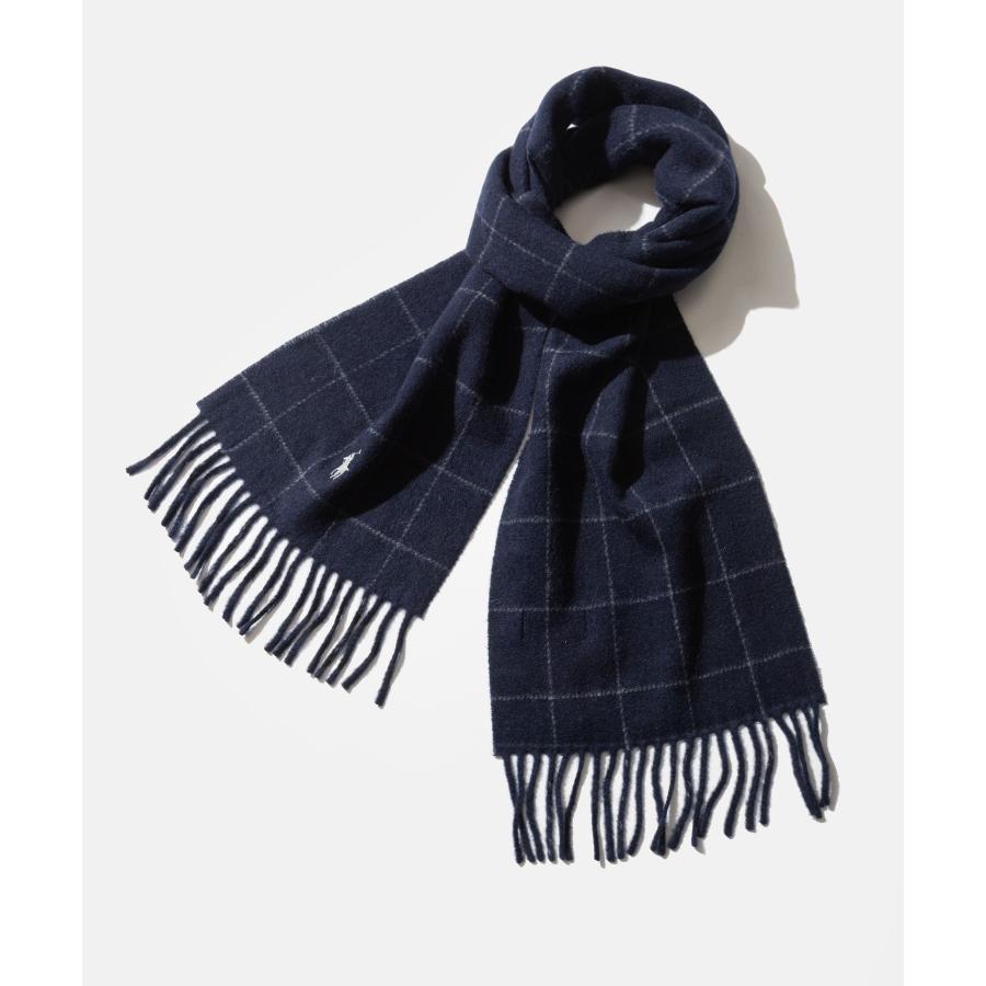 POLO RALPH LAUREN（ポロ・ラルフローレン） ポロ ラルフ ローレン