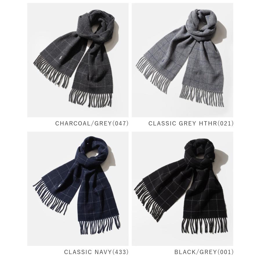 POLO RALPH LAUREN（ポロ・ラルフローレン） ポロ ラルフ ローレン