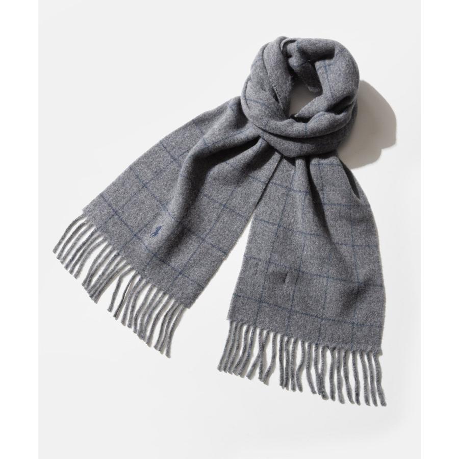 POLO RALPH LAUREN（ポロ・ラルフローレン） ポロ ラルフ ローレン