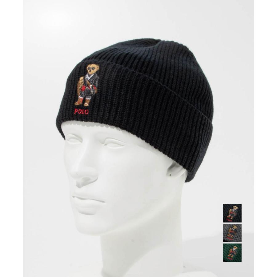 POLO RALPH LAUREN（ポロ・ラルフローレン） ポロ ラルフ ローレン