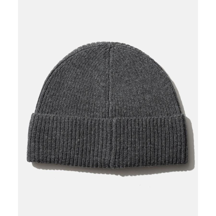 ポロ ラルフ ローレン POLO RALPH LAUREN holiday bear beanie ホリデー ベア ビーニー PC1454 ニット帽 ポロベア メンズ 帽子 爆買 | POLO RALPH LAUREN | 10