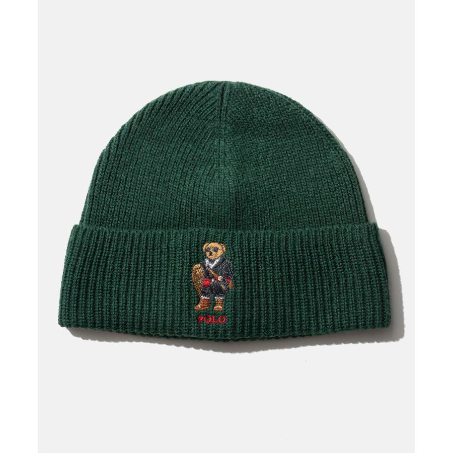 POLO RALPH LAUREN（ポロ・ラルフローレン） ポロ ラルフ ローレン