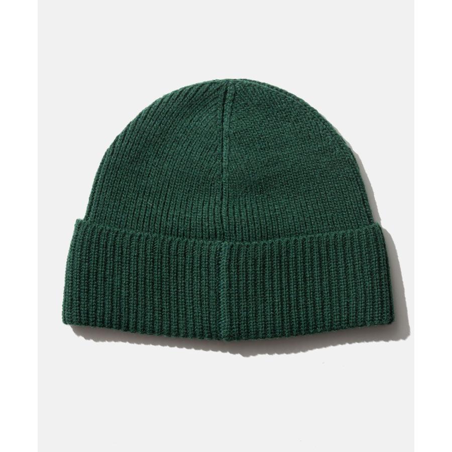 ポロ ラルフ ローレン POLO RALPH LAUREN holiday bear beanie ホリデー ベア ビーニー PC1454 ニット帽 ポロベア メンズ 帽子 爆買 | POLO RALPH LAUREN | 13