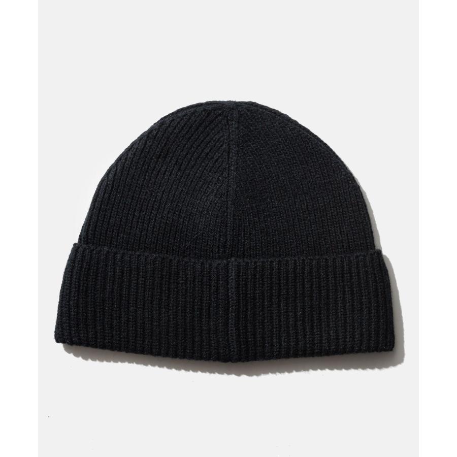 ポロ ラルフ ローレン POLO RALPH LAUREN holiday bear beanie ホリデー ベア ビーニー PC1454 ニット帽 ポロベア メンズ 帽子 爆買 | POLO RALPH LAUREN | 04