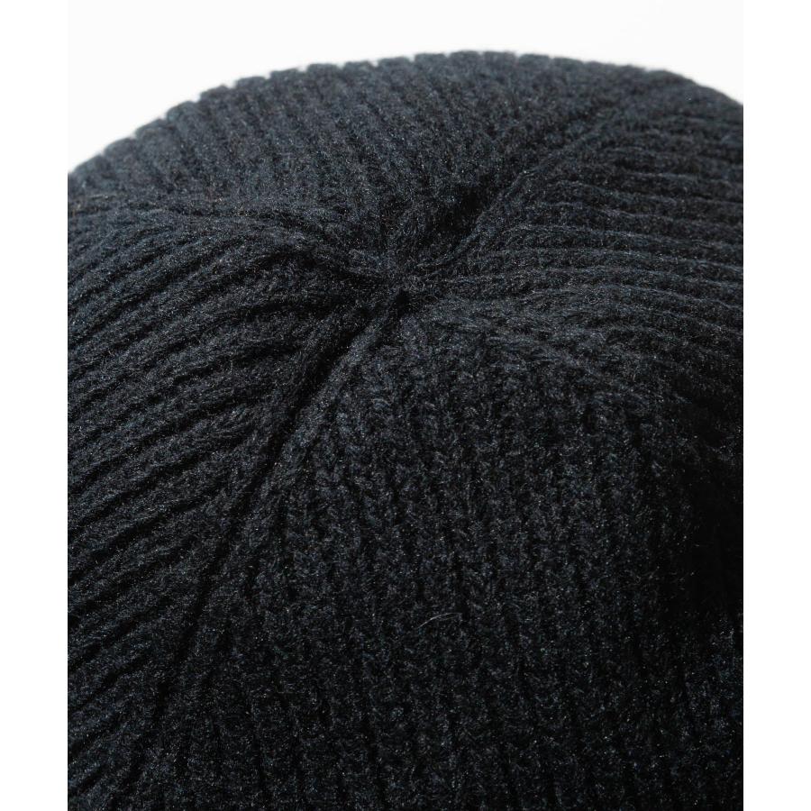 ポロ ラルフ ローレン POLO RALPH LAUREN holiday bear beanie ホリデー ベア ビーニー PC1454 ニット帽 ポロベア メンズ 帽子 爆買 | POLO RALPH LAUREN | 07