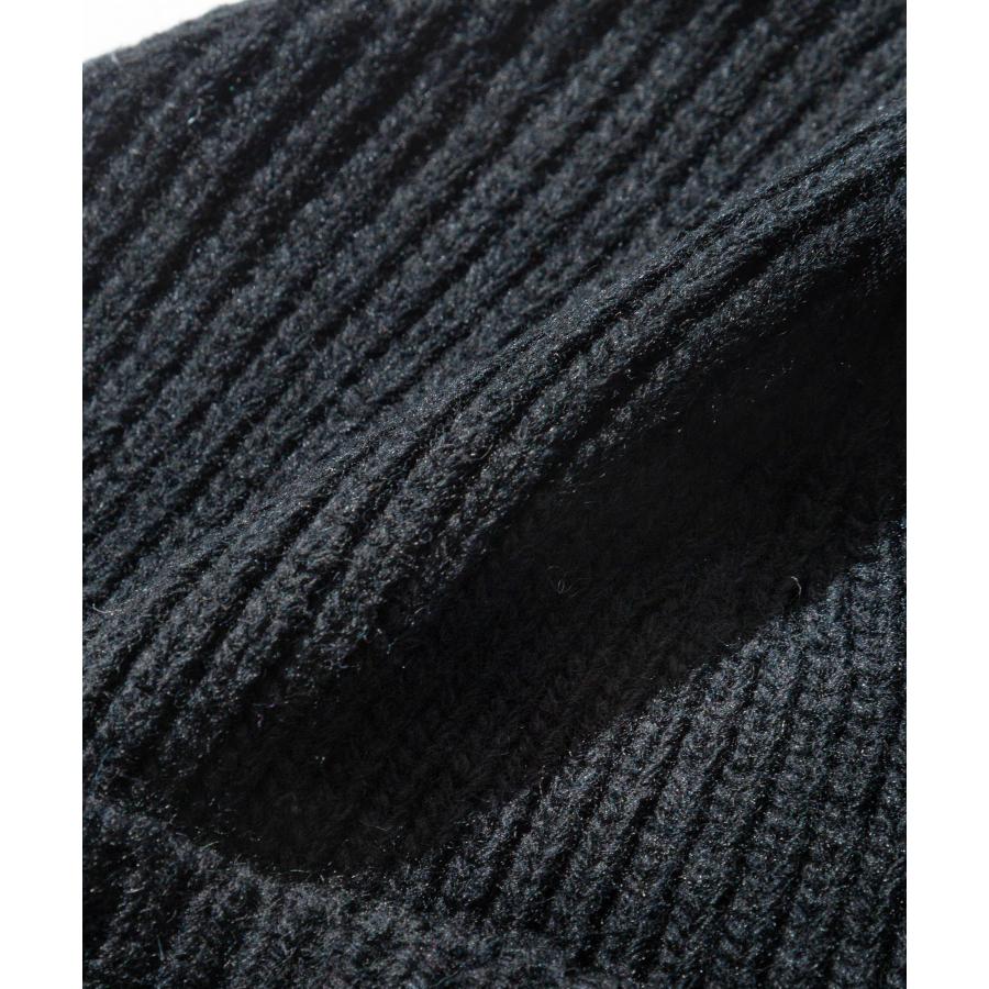 ポロ ラルフ ローレン POLO RALPH LAUREN holiday bear beanie ホリデー ベア ビーニー PC1454 ニット帽 ポロベア メンズ 帽子 爆買 | POLO RALPH LAUREN | 08