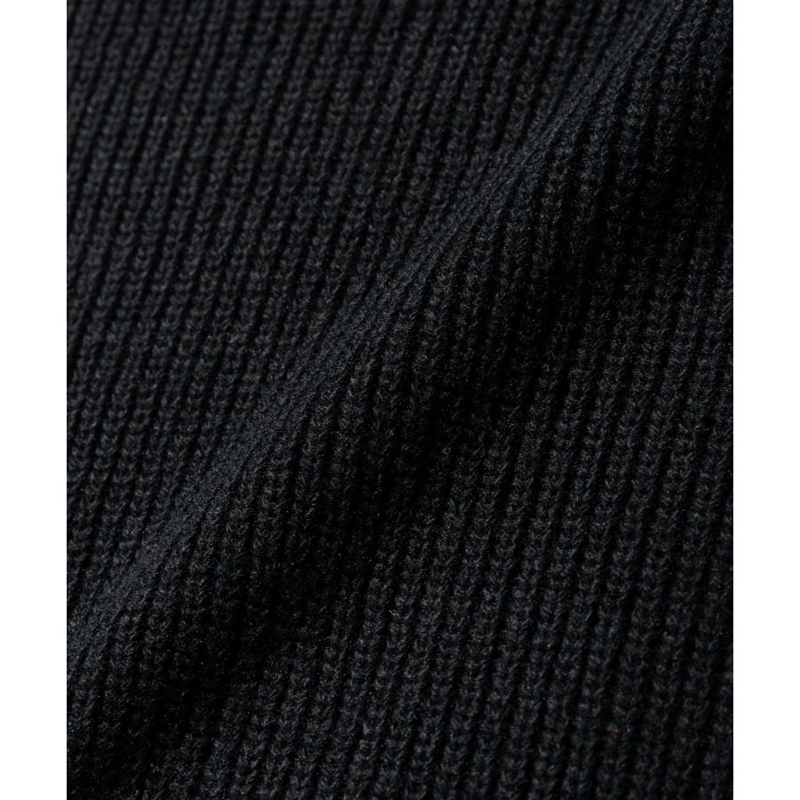 ポロ ラルフ ローレン POLO RALPH LAUREN holiday bear scarf ホリデー ベア スカーフ PC1455 マフラー ポロベア メンズ ファッション小物 爆買 | POLO RALPH LAUREN | 05