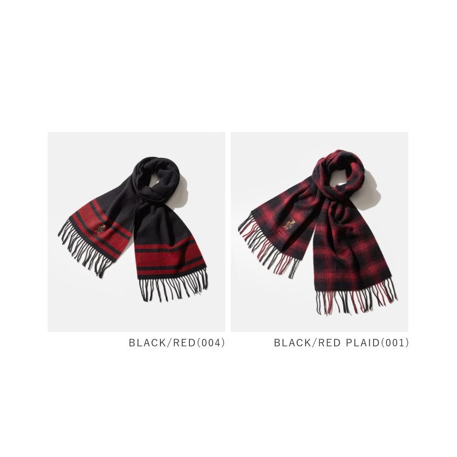 ポロ ラルフ ローレン POLO RALPH LAUREN woven holiday bear scarf ウーブン ホリデー ベア スカーフ PC1456 マフラー ポロベア メンズ ファッション小物 爆買 | POLO RALPH LAUREN | 01