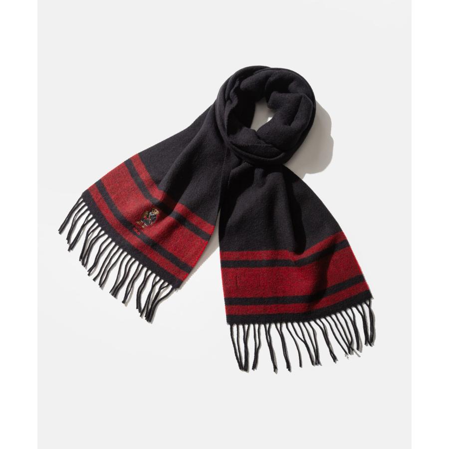 POLO RALPH LAUREN（ポロ・ラルフローレン） ポロ ラルフ ローレン