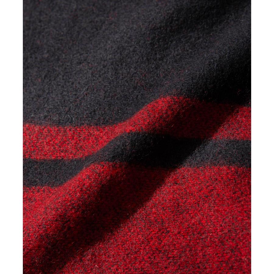 ポロ ラルフ ローレン POLO RALPH LAUREN woven holiday bear scarf ウーブン ホリデー ベア スカーフ PC1456 マフラー ポロベア メンズ ファッション小物 爆買 | POLO RALPH LAUREN | 05