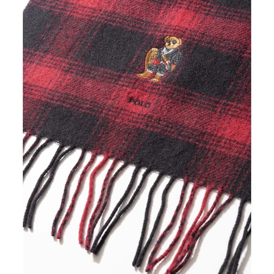 POLO RALPH LAUREN（ポロ・ラルフローレン） ポロ ラルフ ローレン