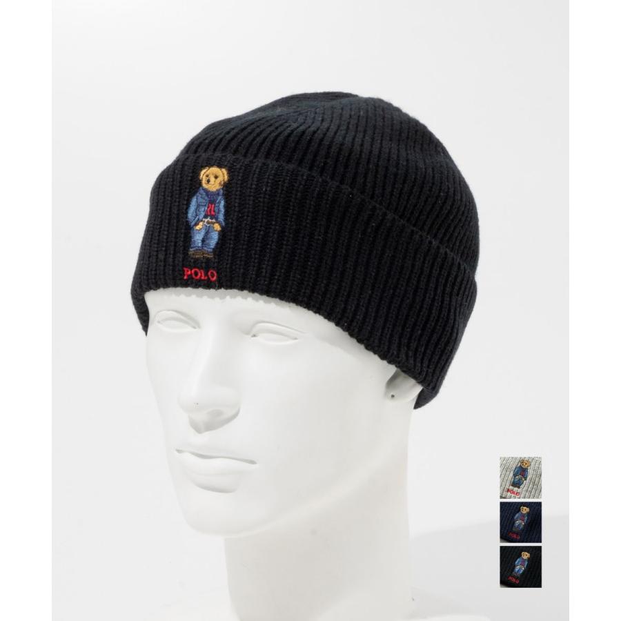 POLO RALPH LAUREN（ポロ・ラルフローレン） ポロ ラルフ ローレン