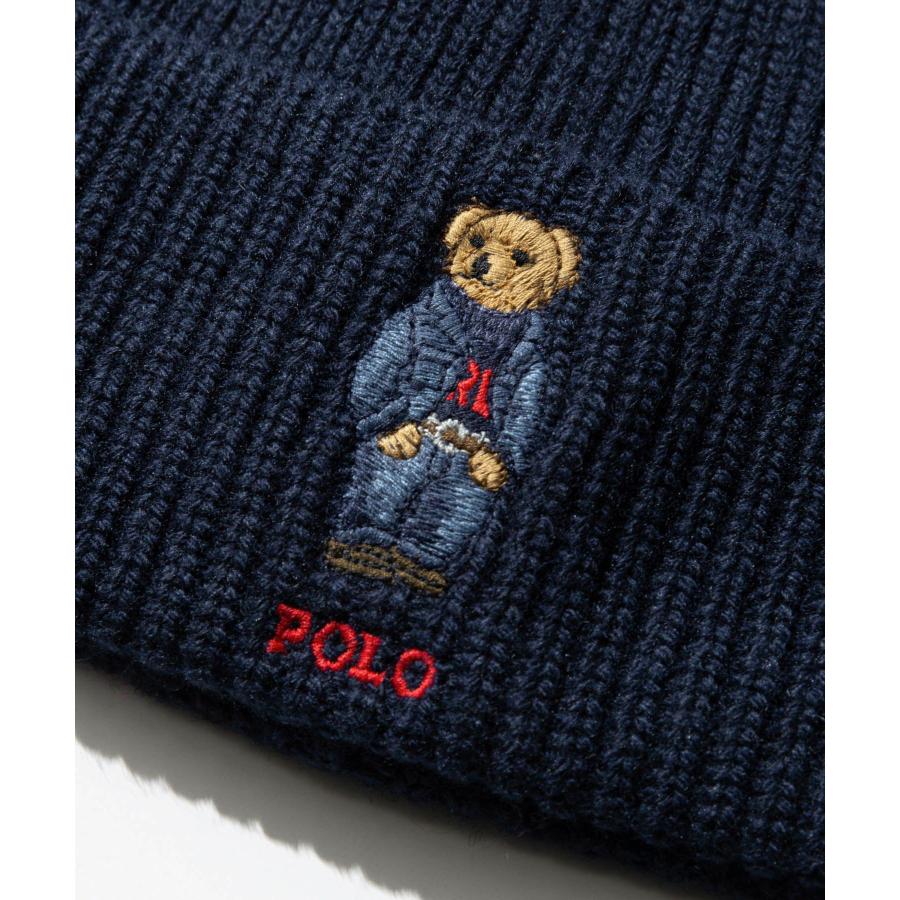 POLO RALPH LAUREN（ポロ・ラルフローレン） ポロ ラルフ ローレン