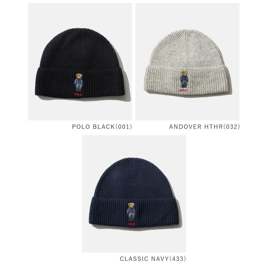 POLO RALPH LAUREN（ポロ・ラルフローレン） ポロ ラルフ ローレン