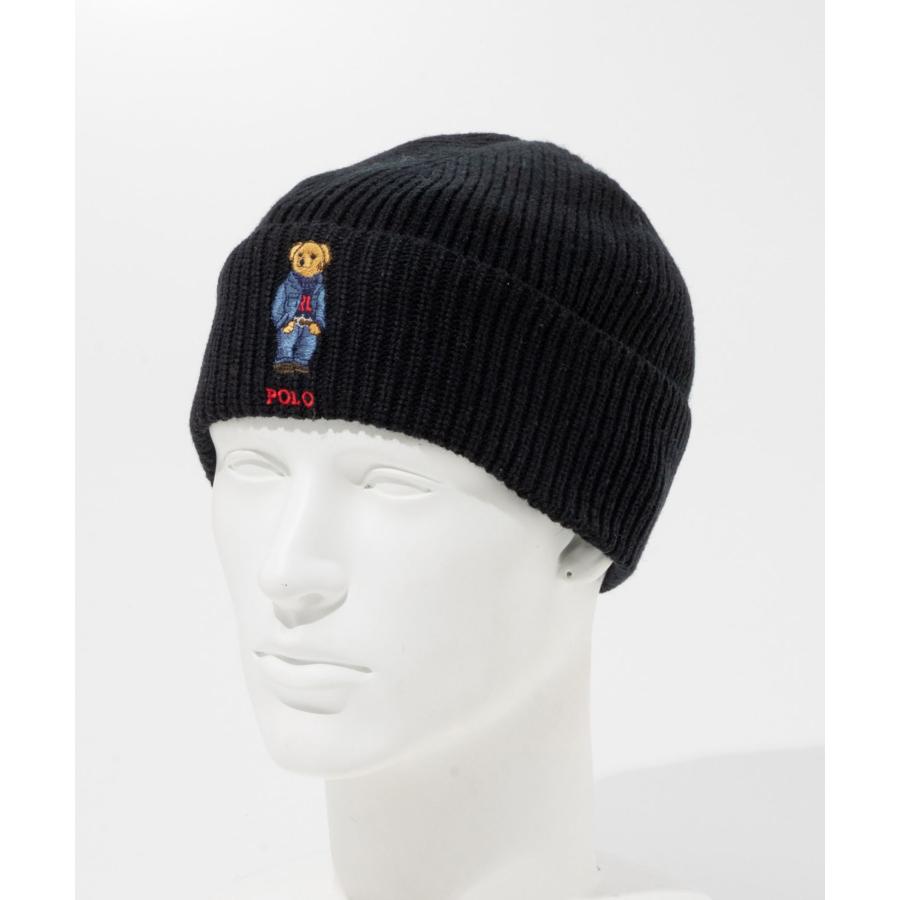 POLO RALPH LAUREN（ポロ・ラルフローレン） ポロ ラルフ ローレン