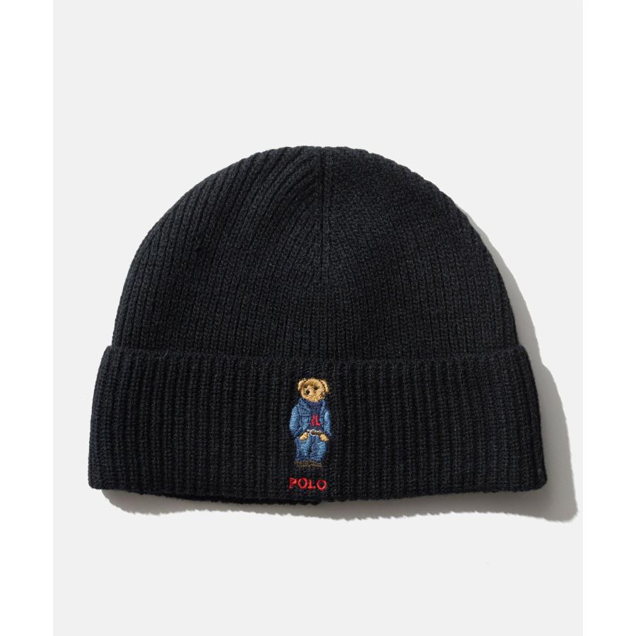 POLO RALPH LAUREN（ポロ・ラルフローレン） ポロ ラルフ ローレン