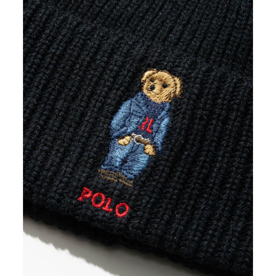 POLO RALPH LAUREN（ポロ・ラルフローレン） ポロ ラルフ ローレン