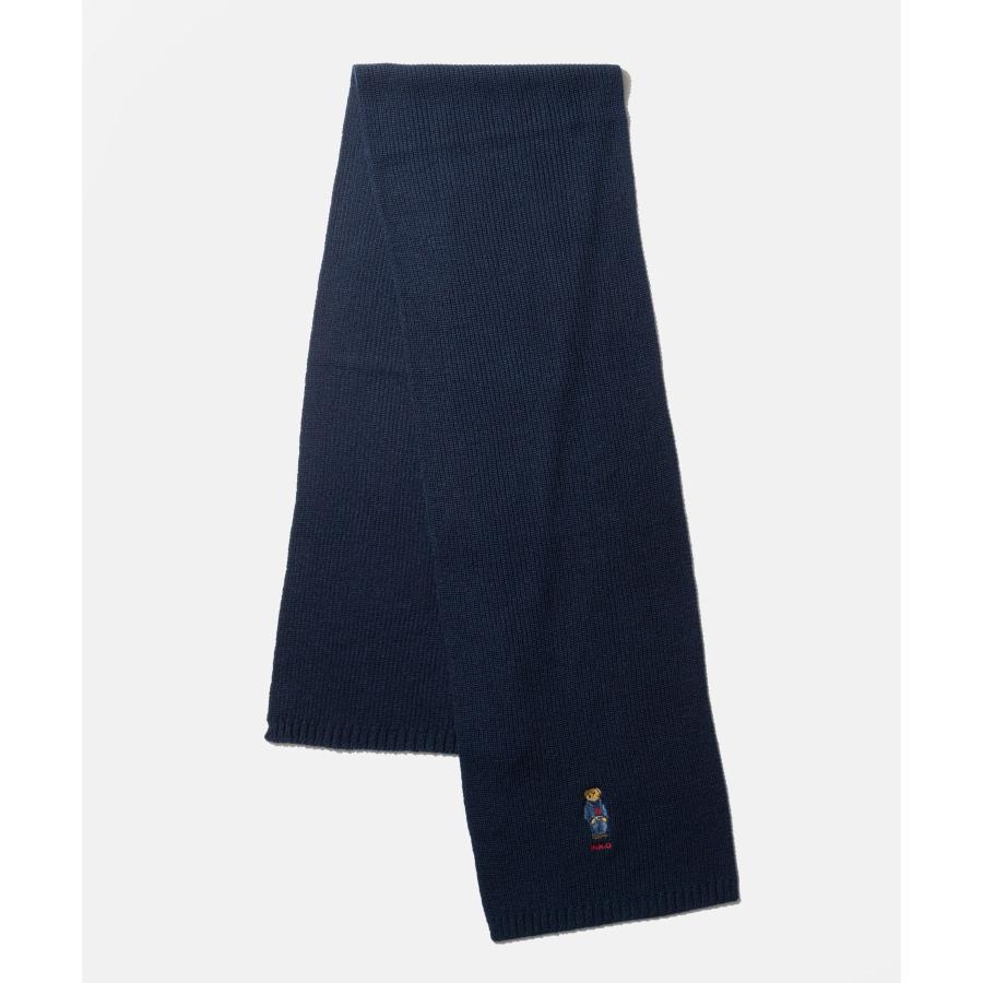 POLO RALPH LAUREN（ポロ・ラルフローレン） ポロ ラルフ ローレン
