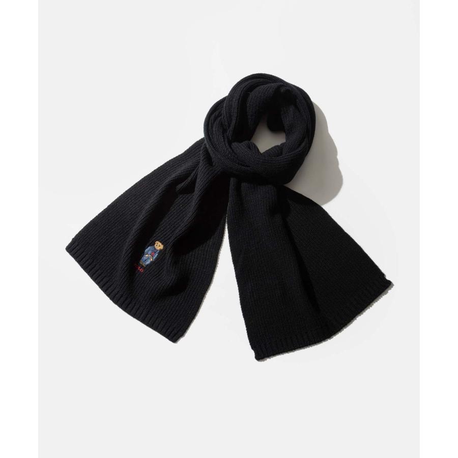 POLO RALPH LAUREN（ポロ・ラルフローレン） ポロ ラルフ ローレン