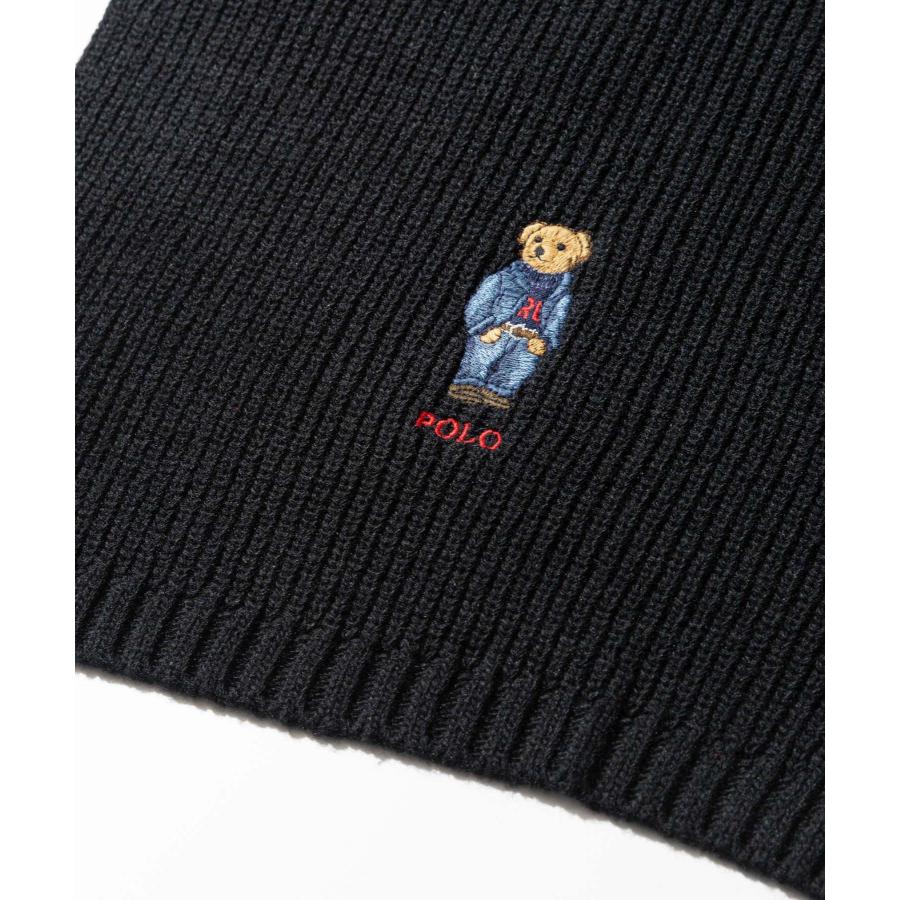 POLO RALPH LAUREN（ポロ・ラルフローレン） ポロ ラルフ ローレン