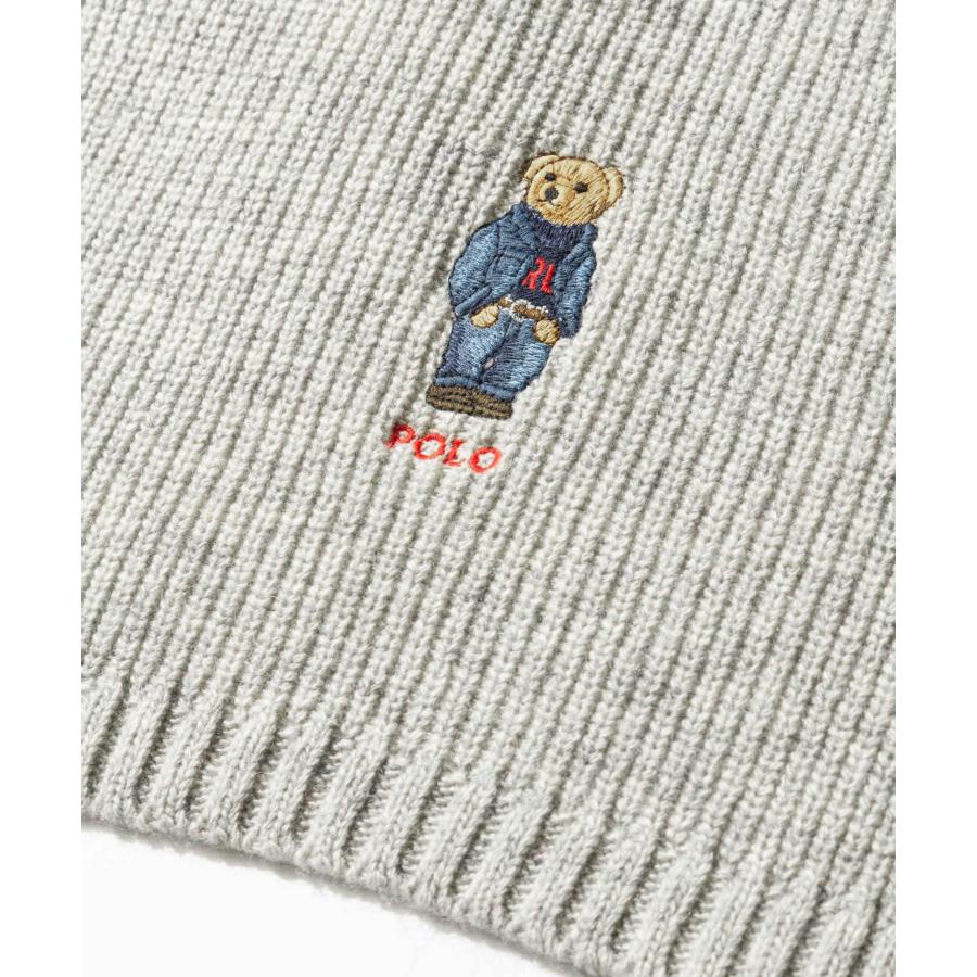 POLO RALPH LAUREN（ポロ・ラルフローレン） ポロ ラルフ ローレン