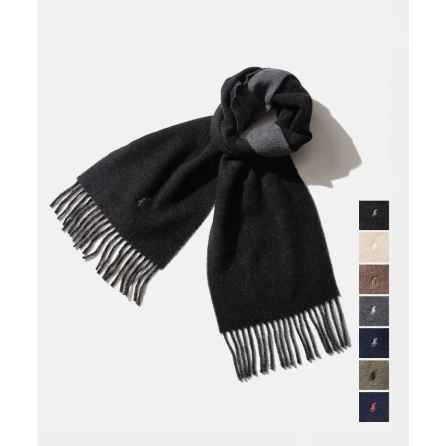 POLO RALPH LAUREN（ポロ・ラルフローレン） ポロ ラルフ ローレン