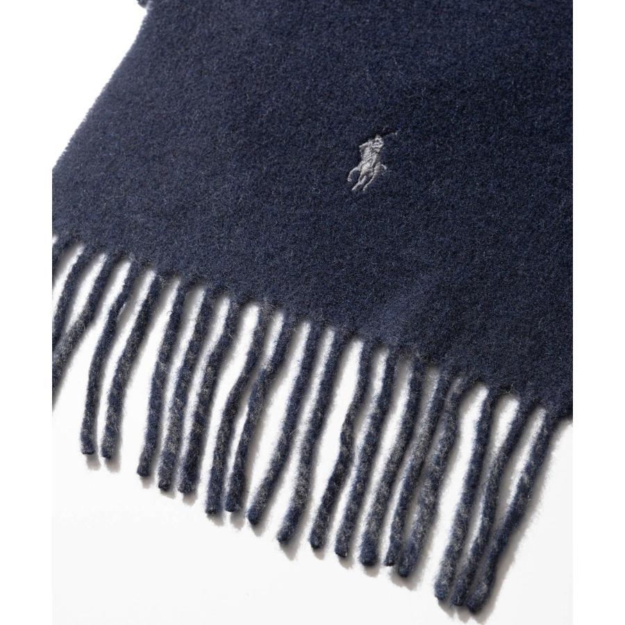 POLO RALPH LAUREN（ポロ・ラルフローレン） ポロ ラルフ ローレン