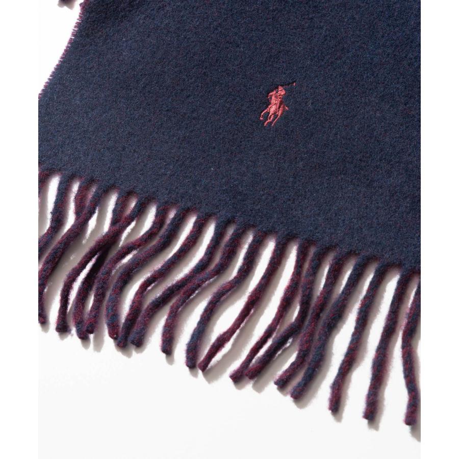 POLO RALPH LAUREN（ポロ・ラルフローレン） ポロ ラルフ ローレン