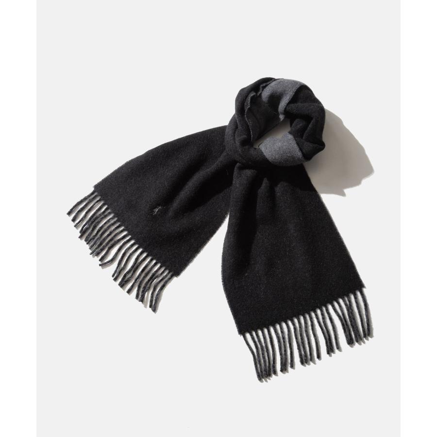 POLO RALPH LAUREN（ポロ・ラルフローレン） ポロ ラルフ ローレン