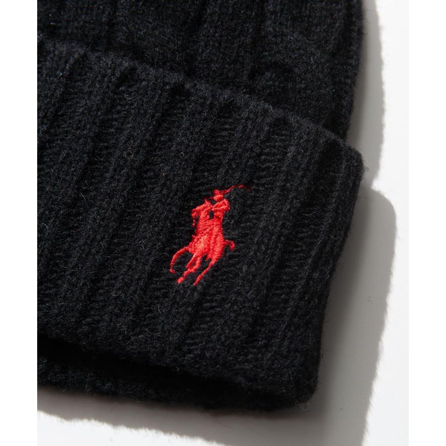 POLO RALPH LAUREN（ポロ・ラルフローレン） ポロ ラルフ ローレン