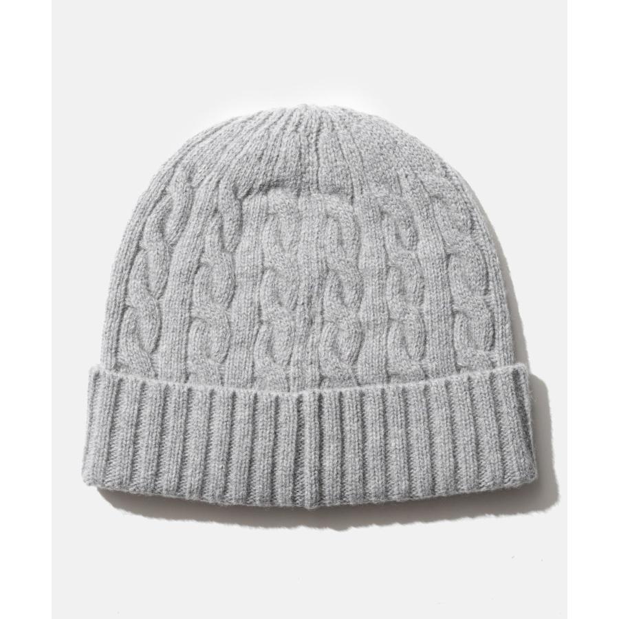 POLO RALPH LAUREN（ポロ・ラルフローレン） ポロ ラルフ ローレン