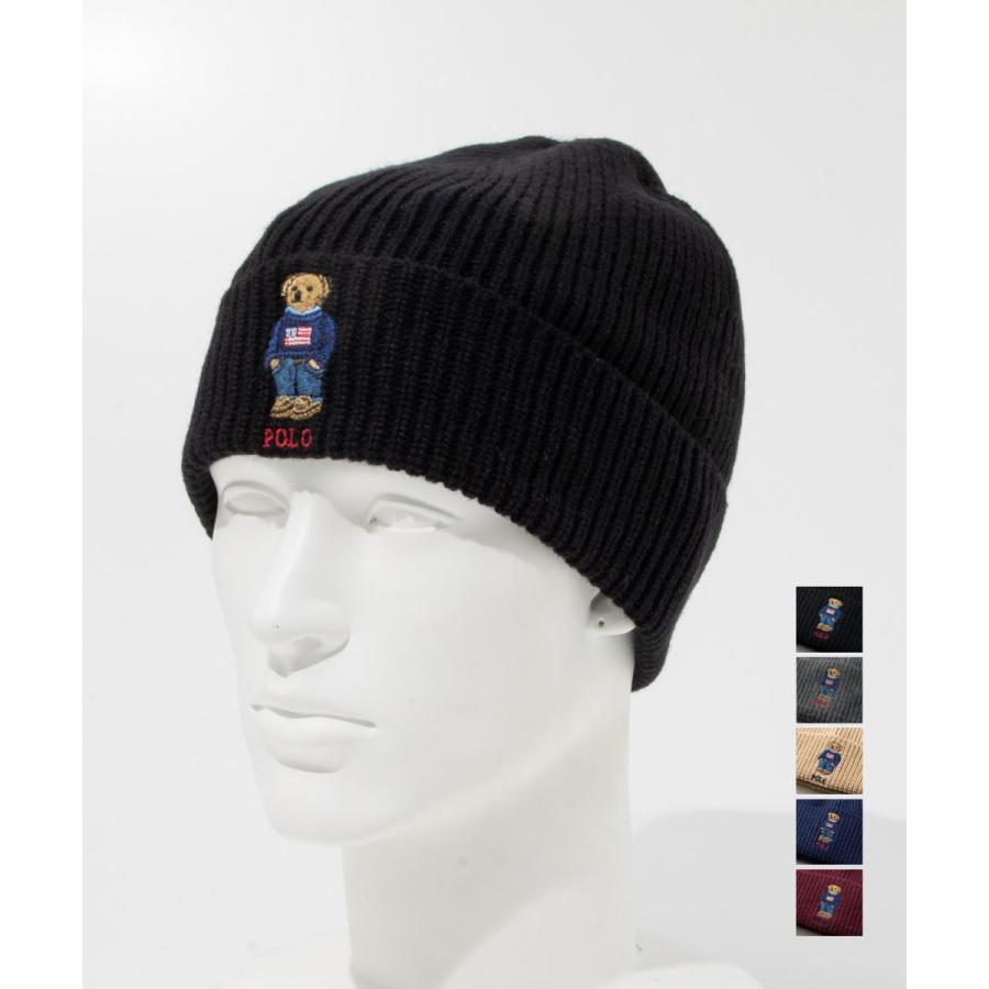 POLO RALPH LAUREN（ポロ・ラルフローレン） ポロ ラルフ ローレン