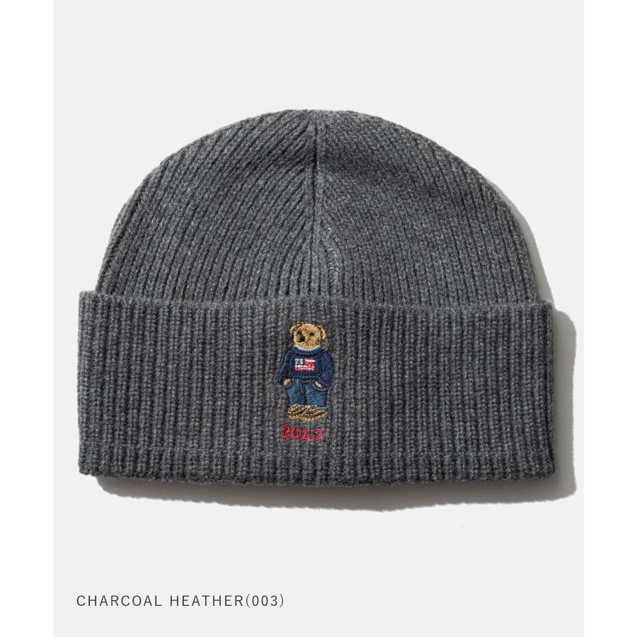 POLO RALPH LAUREN（ポロ・ラルフローレン） ポロ ラルフ ローレン