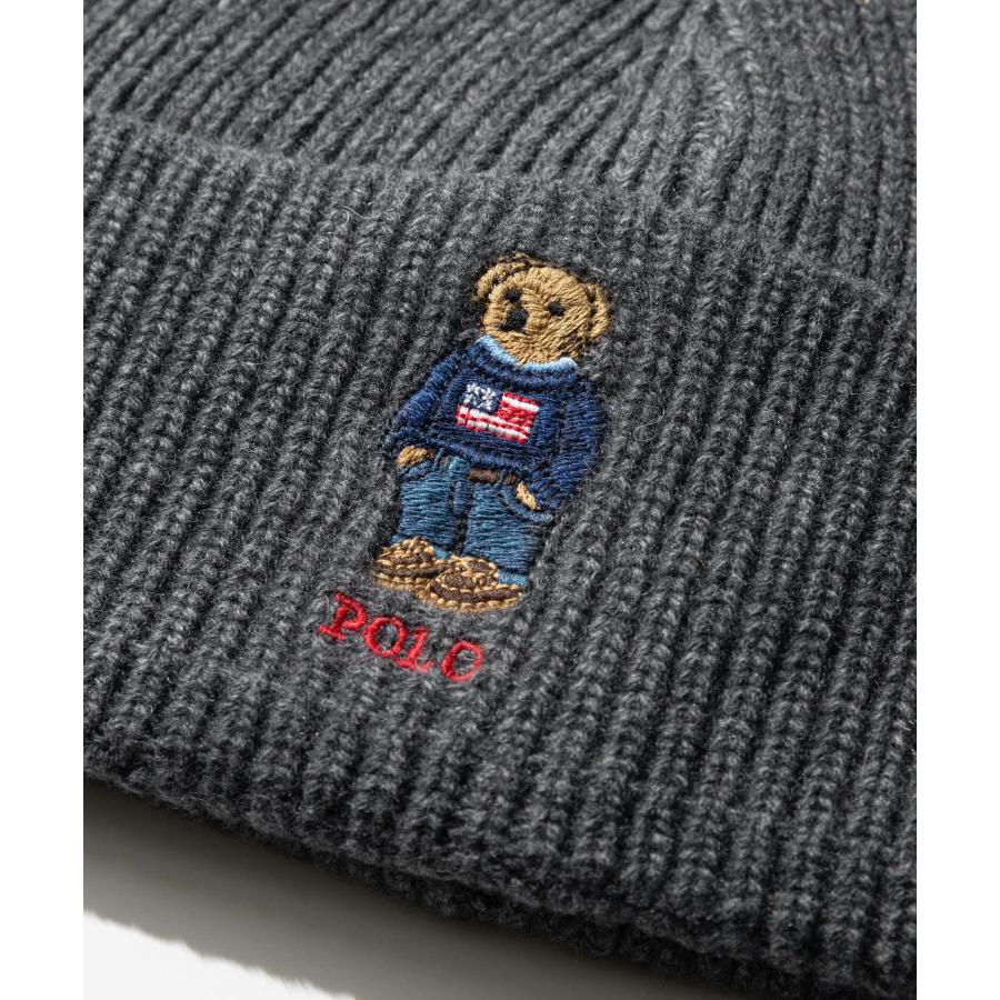 POLO RALPH LAUREN（ポロ・ラルフローレン） ポロ ラルフ ローレン