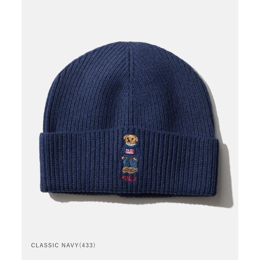 POLO RALPH LAUREN（ポロ・ラルフローレン） ポロ ラルフ ローレン