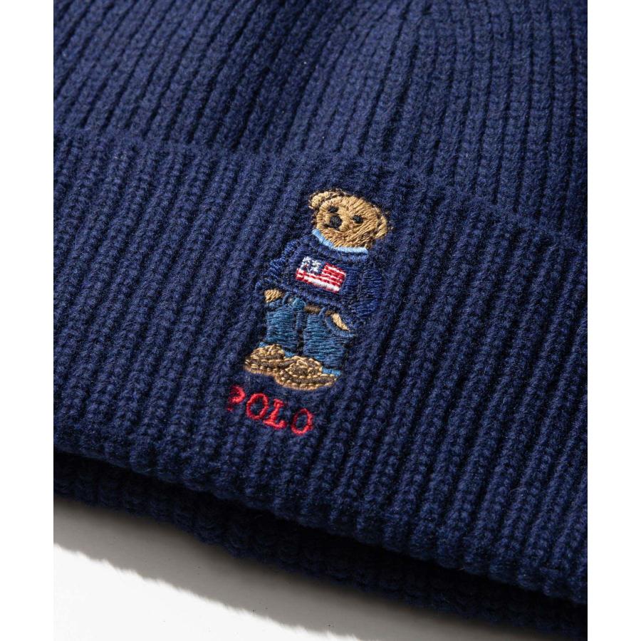 POLO RALPH LAUREN（ポロ・ラルフローレン） ポロ ラルフ ローレン