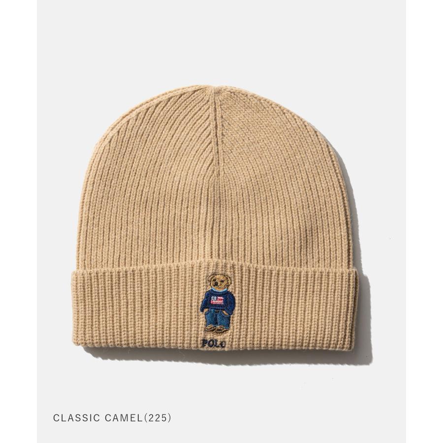 POLO RALPH LAUREN（ポロ・ラルフローレン） ポロ ラルフ ローレン