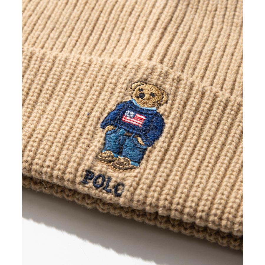 POLO RALPH LAUREN（ポロ・ラルフローレン） ポロ ラルフ ローレン