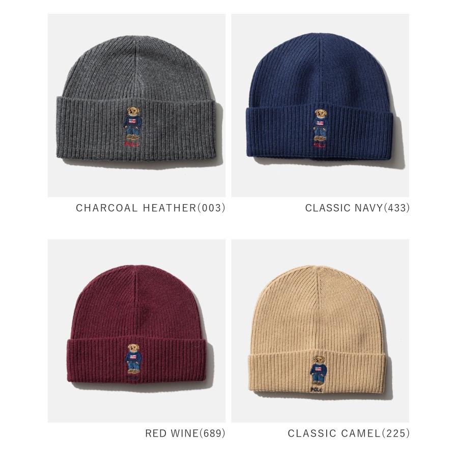 POLO RALPH LAUREN（ポロ・ラルフローレン） ポロ ラルフ ローレン