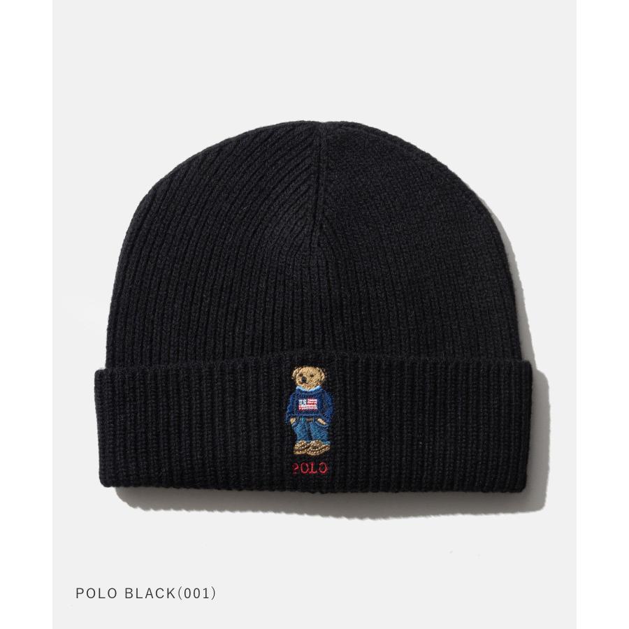 POLO RALPH LAUREN（ポロ・ラルフローレン） ポロ ラルフ ローレン