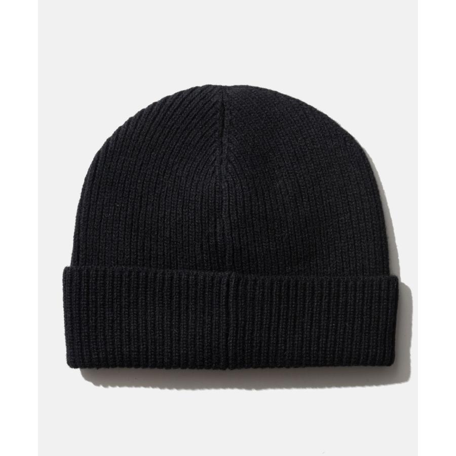 POLO RALPH LAUREN（ポロ・ラルフローレン） ポロ ラルフ ローレン