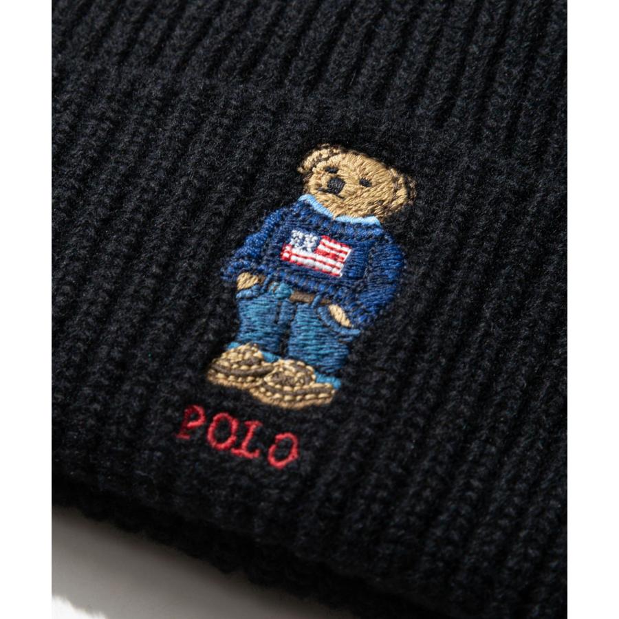 POLO RALPH LAUREN（ポロ・ラルフローレン） ポロ ラルフ ローレン