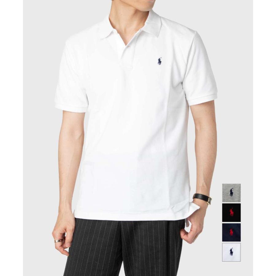 POLO RALPH LAUREN（ポロ・ラルフローレン） ポロ ラルフ ローレン