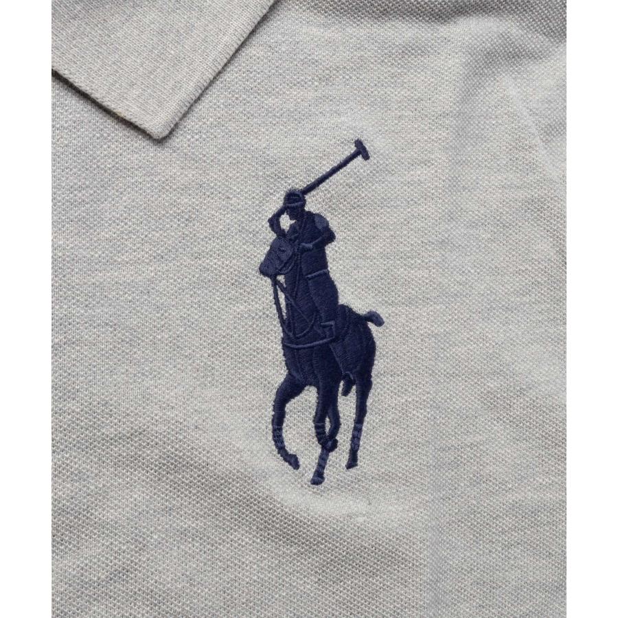 POLO RALPH LAUREN（ポロ・ラルフローレン） ポロ ラルフ ローレン
