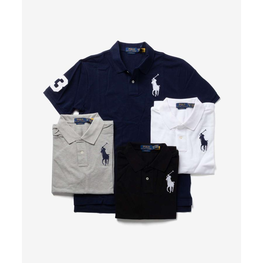 POLO RALPH LAUREN（ポロ・ラルフローレン） ポロ ラルフ ローレン