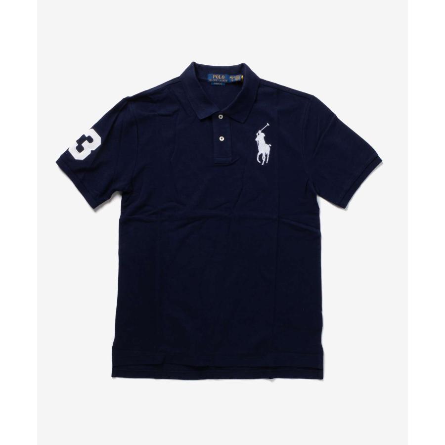 POLO RALPH LAUREN（ポロ・ラルフローレン） ポロ ラルフ ローレン